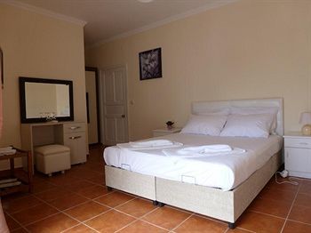 Gasthuis Angora 3*